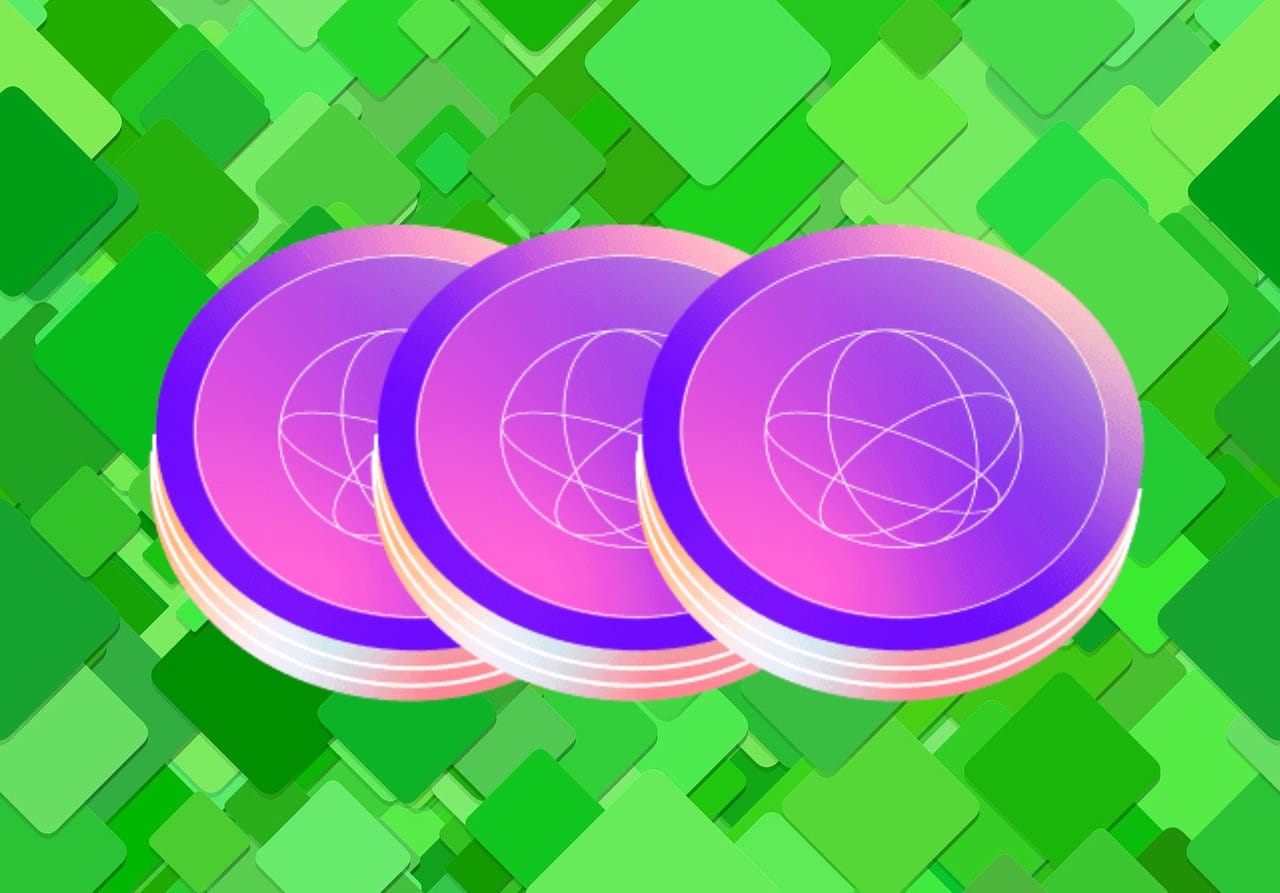 Celestia Skyrockets to Top Performer as Meme Coin Hits All-Time High