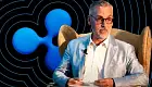 Стюарт Алдероти: Ripple ставит точку в судебном споре с американским регулятором