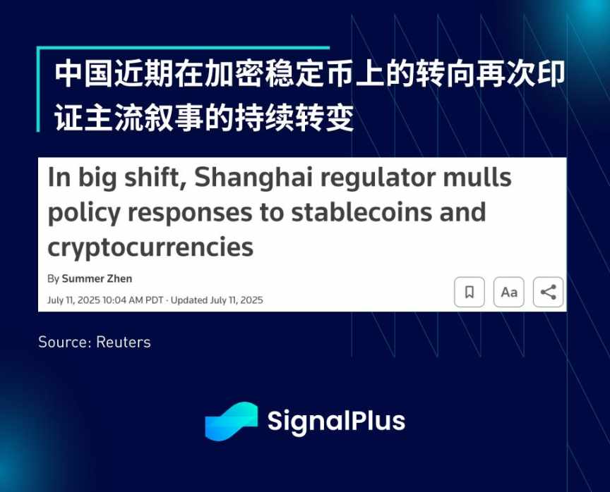 SignalPlus 宏观分析特别版：Tariffs 2.0 image 10