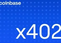x402 enciende, $PING sube 8 veces! Gana primero, entiende después
