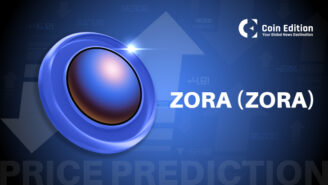 Prévision de prix Zora (ZORA) 2025, 2026, 2027, 2028–2030