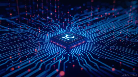 ICP Jumps 30% in a Week: What’s Fueling the Buzz and What Could Happen Next?