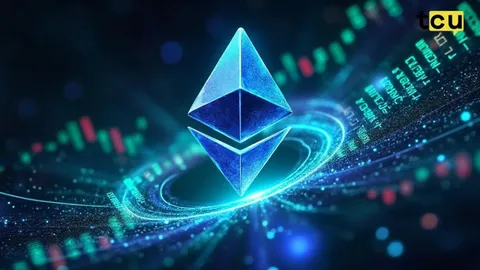 Crypto Trader James Wynn Returns with High-Risk 25x Ethereum Bet
