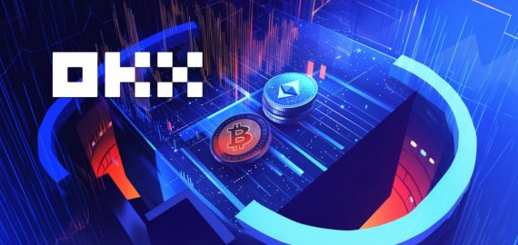 麗都提議向廣泛基礎演進 DeFi 平台概述了2026年的四個策略目標