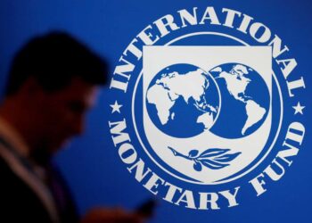 IMF 示警穩定幣風險：加速「貨幣替代」、削弱央行資本管制