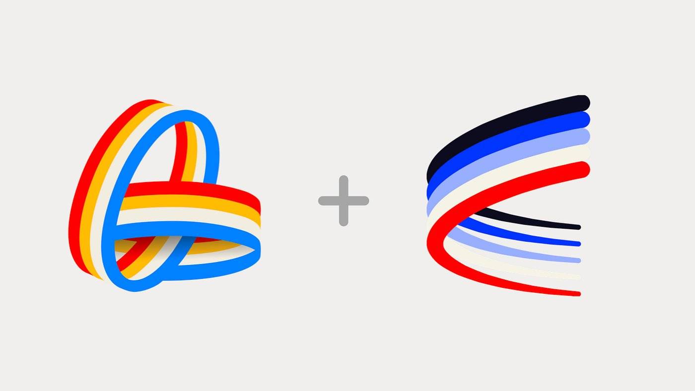 Aerodrome và Velodrome hợp nhất thành Aero, DEX mới thách thức Uniswap?