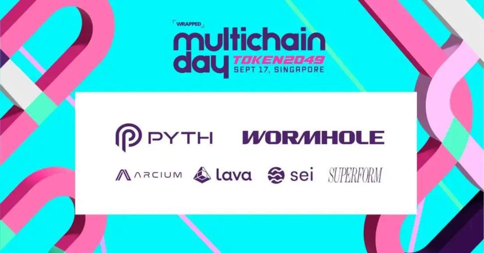 虫洞周报 | 治理计划部署至 Devnet，赞助 Solana 雷达黑客松和以太坊协议黑客松等 image 7