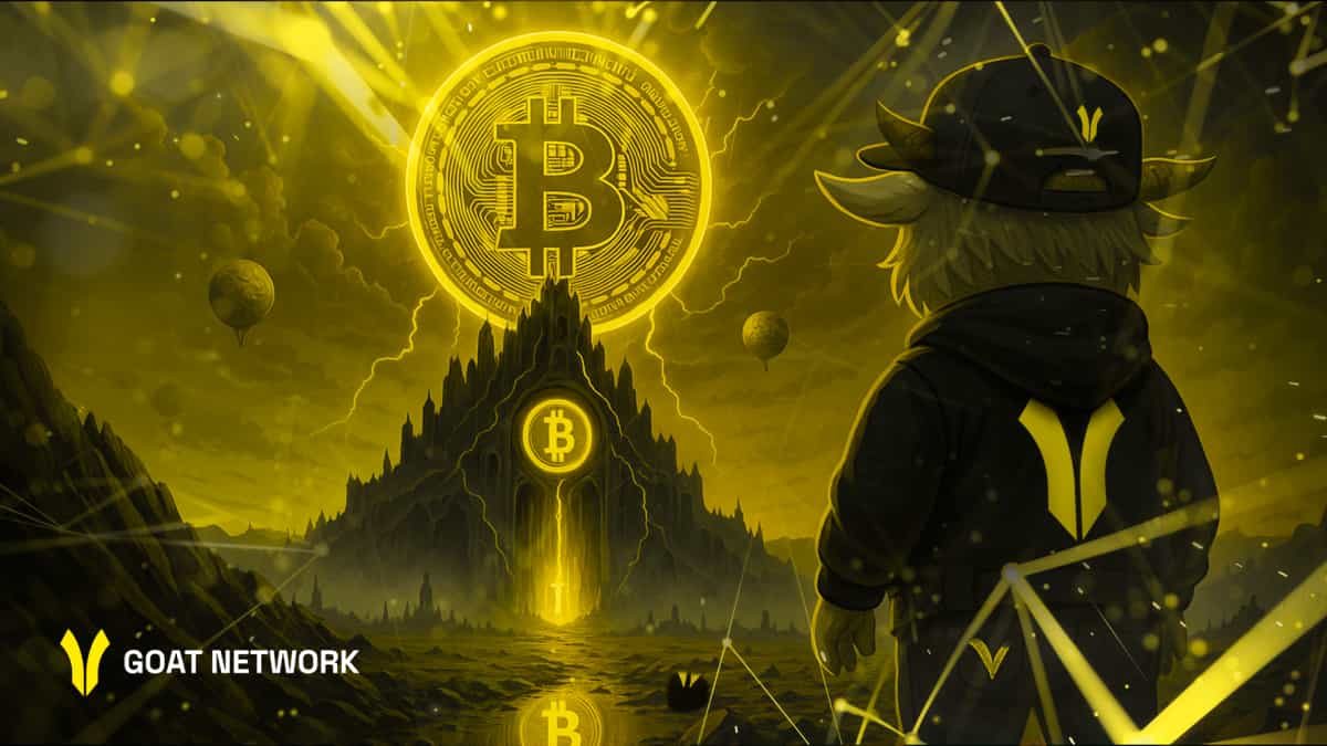 なぜBitcoin L2が必要なのか？