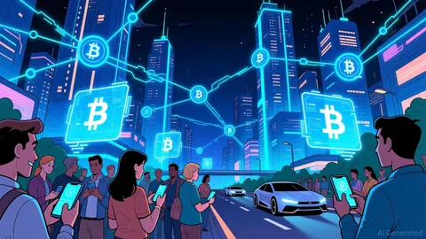 Pi Network's 770,000 Coin Increase Indicates Mainnet Launch is Imminent