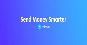 6 Best Altcoins to Invest In Now – Maker, ConstitutionDAO, Telcoin, Kaspa
