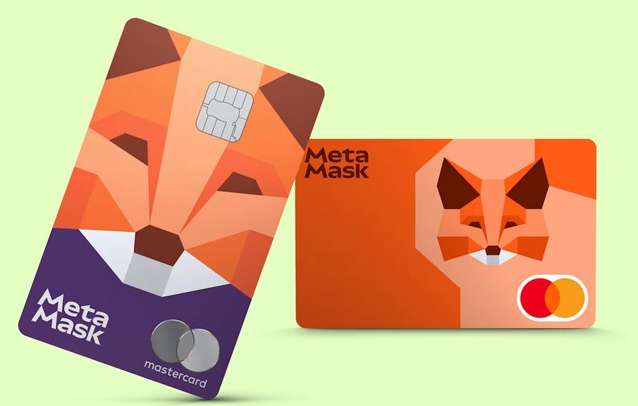 MetaMask Perluas Dukungan ke Bitcoin dan Solana, Gas Fee Akan Segera Dihapus! image 1