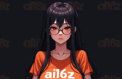 Eliza的「大小写」之战：链上「VC」ai16z 与社区的对决？