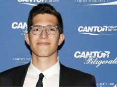 Cantor Fitzgerald bắt tay SoftBank, Tether và Bitfinex lập liên doanh Bitcoin 3 tỷ USD