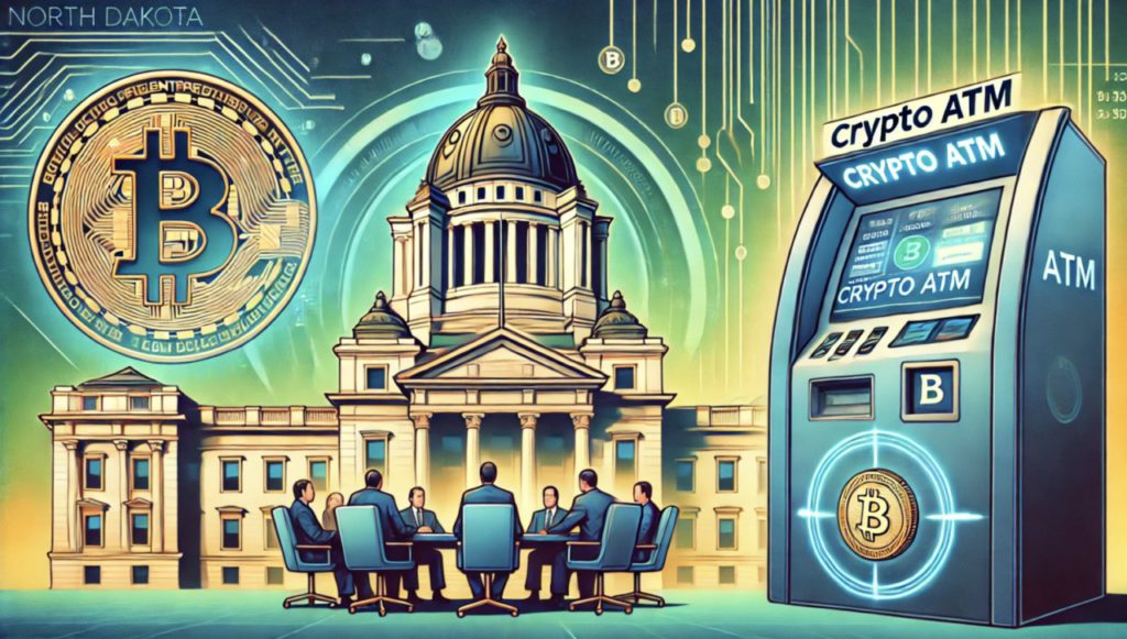 6 Fakta Penting tentang Suspend dalam Crypto yang Wajib Dipahami Investor image 0