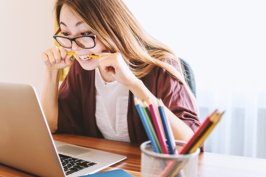 Die schlechte Finanzbildung beginnt bereits in der Schule image 0