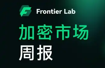 牛市按下暫停鍵：機構買進難擋大盤調整，短期或持續震盪