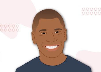 ¿Quién es Arthur Hayes y cómo se relaciona con BitMEX?