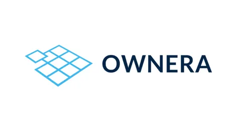 J.P. Morgan, HQLAx and Ownera Launch Intraday Repo Solution, With $5bn Traded in the First Month