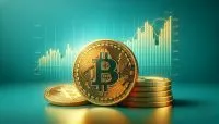 Bitcoin ETFs see third-largest daily inflow amidst rate cut anticipation