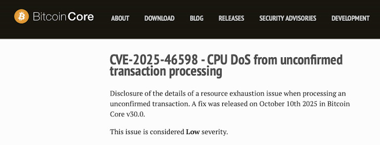 Reseña de criptomonedas de octubre de 2025: El mes en que las cadenas de bloques volvieron a dar que hablar. image 0