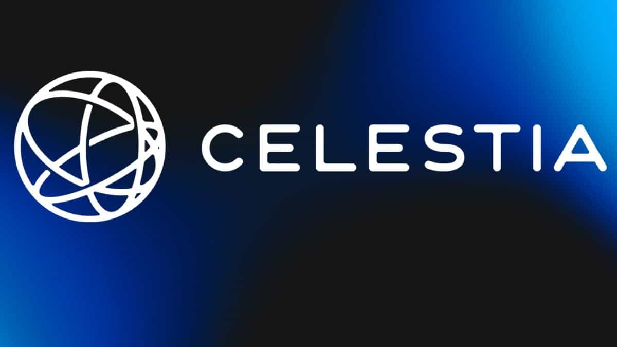 Celestia asosidagi Astria Network $18 million yig‘gandan so‘ng umumiy sequencer tarmog‘ini yopadi