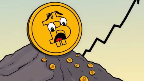 Bitcoin Price Drop: Urgent Insights as BTC Plunges Below $116,000