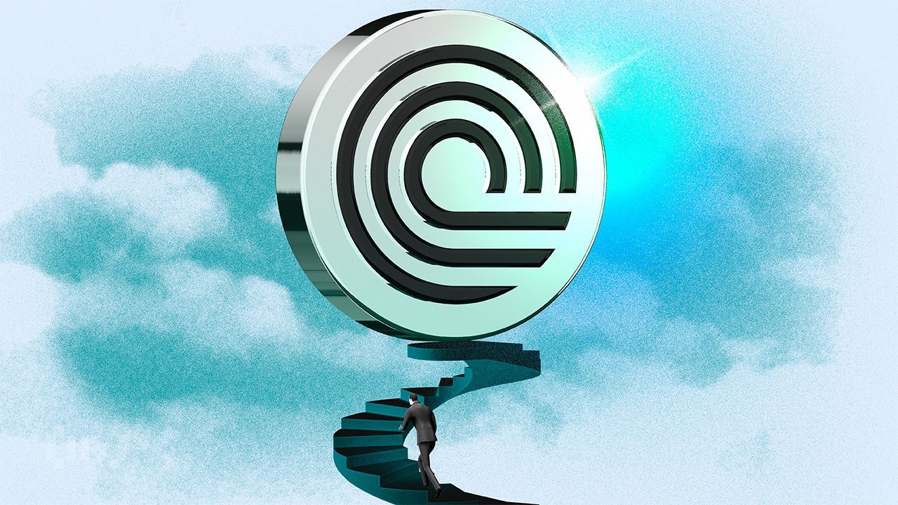 What the End of the SEC’s Ondo Finance Investigation Means for Tokenized Assets