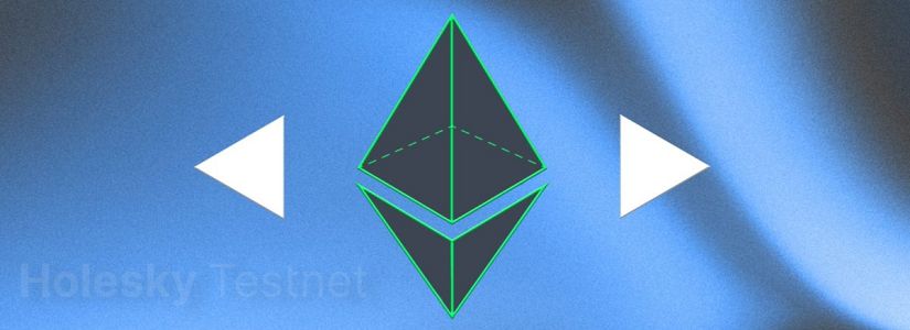 El Testnet Más Grande De Ethereum Está Cerrando: Aquí Están Los Detalles image 0