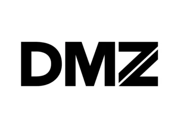 DMZ Finance та Mantle запускають перший у світі токенізований фонд грошового ринку, схвалений DFSA, на блокчейні