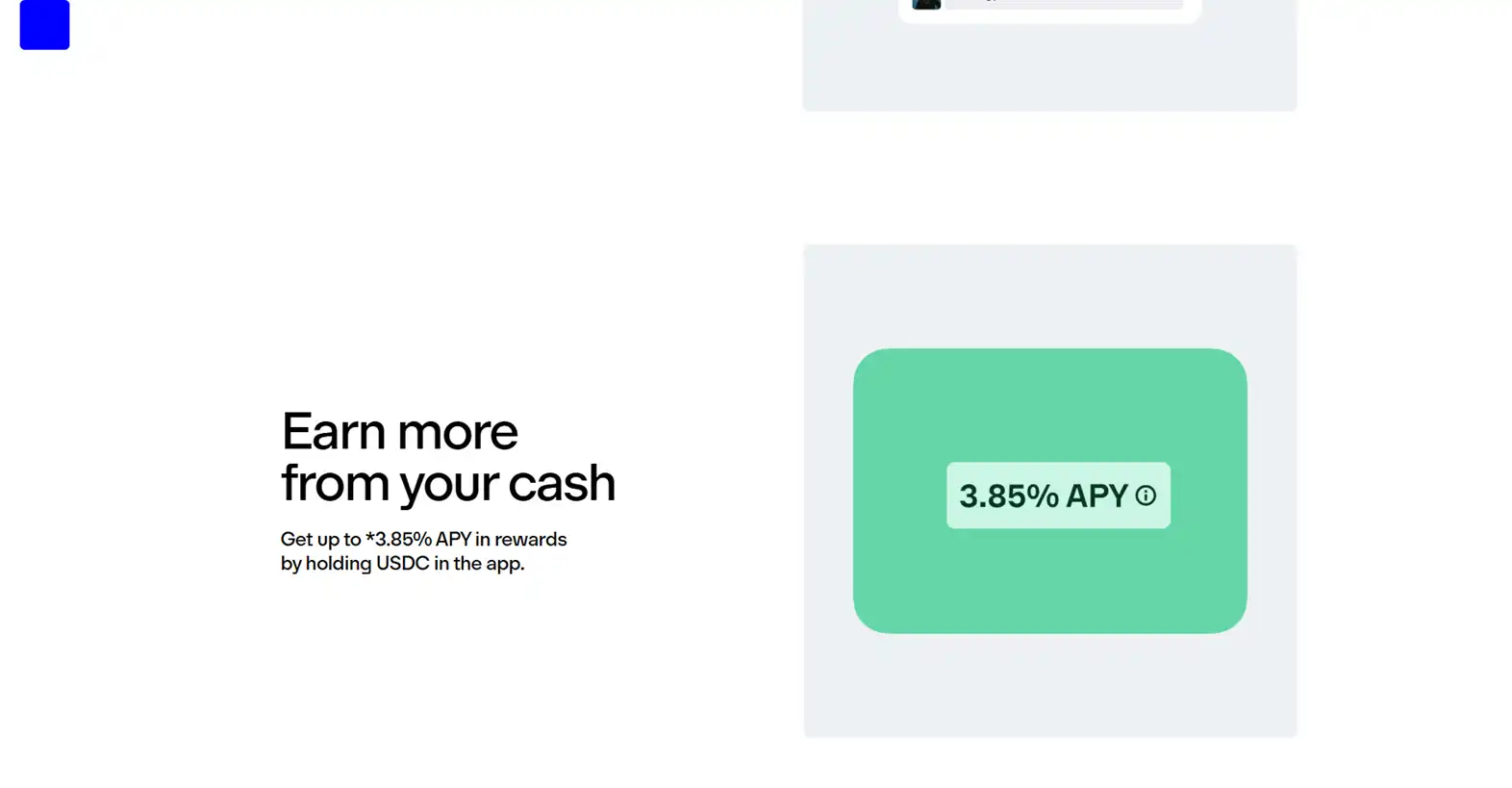 Il co-fondatore di Base lancia una nuova criptovaluta, questa volta è affidabile? image 2