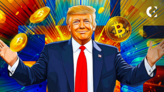 El CEO de Lightspark respalda el plan de Trump para un reinicio de las criptomonedas en EE.UU.