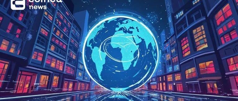Circle partners with Mastercard to launch stablecoin settlement