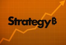 Krypto-Offensive zahlt sich aus: Strategy mit starkem Q3