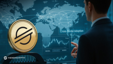 Blockchain Infrastructure Company TenX Protocols Gets Listed on TSXV, Announces Over $33M CAD in Funding