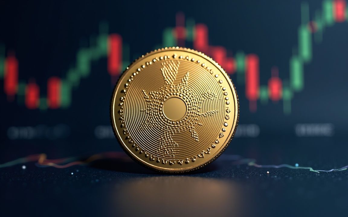 Prévision du prix de Cardano alors que le sentiment des détaillants devient baissier