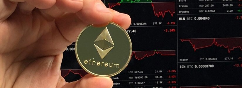 Analistas comparan a Solana y Ethereum mientras SOL muestra señales de superar a ETH image 0