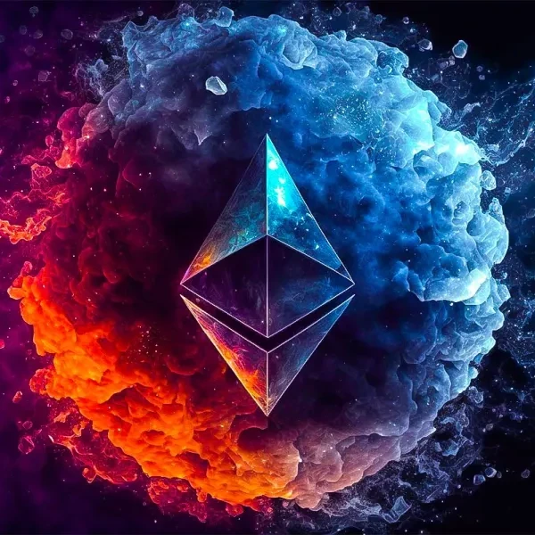 加密货币继续暴跌，以太坊失守 4000 美元大关，多头惨遭大规模强平！