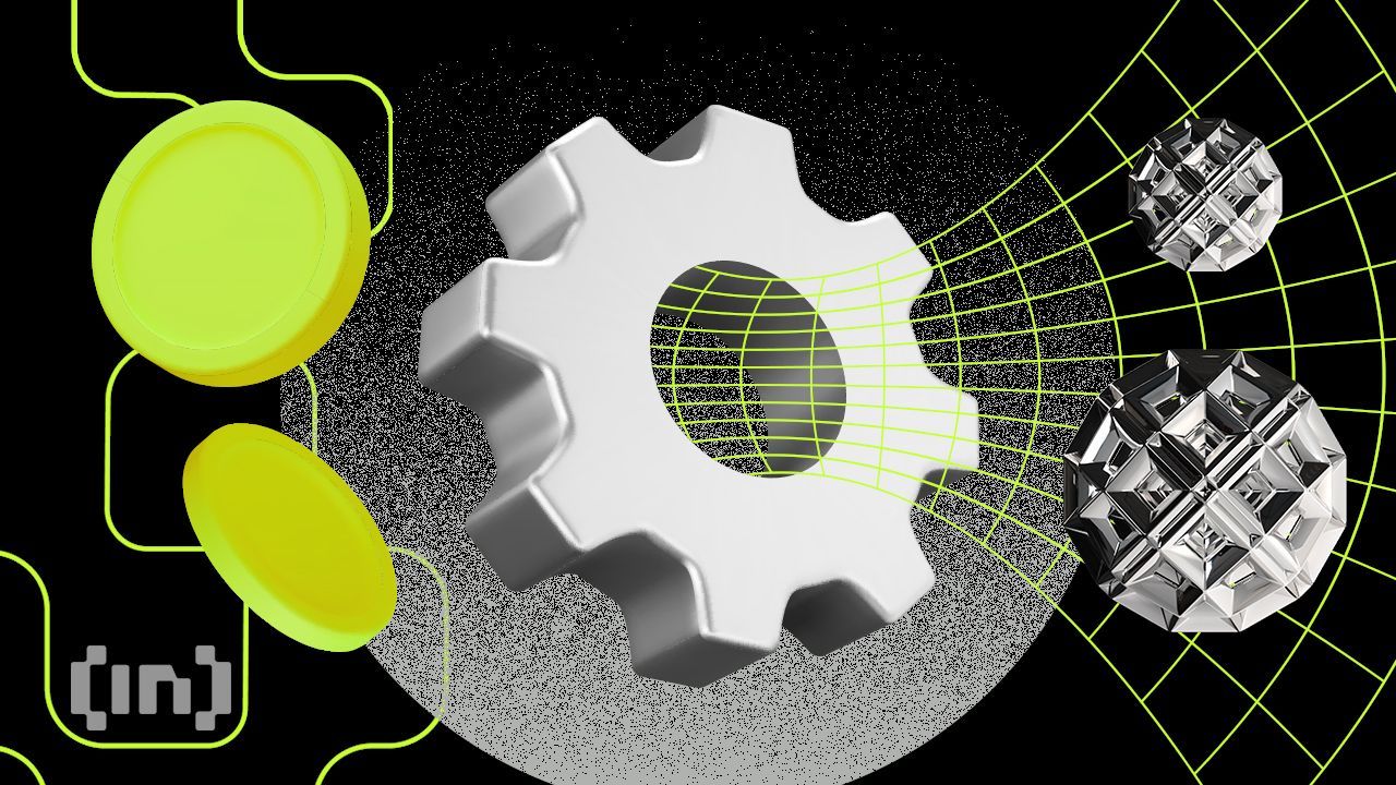 Cloudflare Outage Exposes Web3’s Centralization Problem