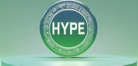 Hyperliquid (HYPE) Soars Higher While Tracing Key Fractal Pattern – What Could Come Next?
