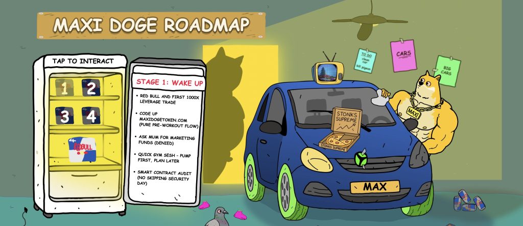 Solana frappe fort : le token SKR arrive en janvier 2026 pour muscler le mobile Web3 image 1