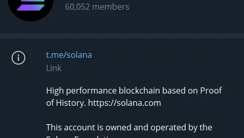 Solana Communities: Where to Discuss All Things SOL Online