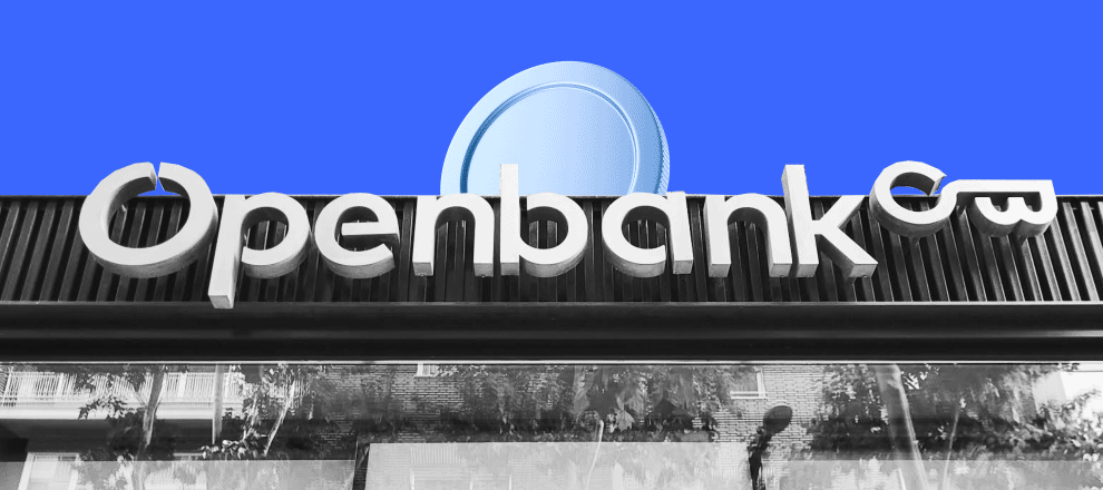 Openbank запустил криптовалютный сервис в Германии и готовится к запуску в Испании image 0
