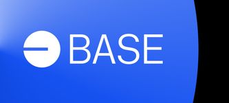 Base baut private Transaktionen nach Iron-Fish-Übernahme auf