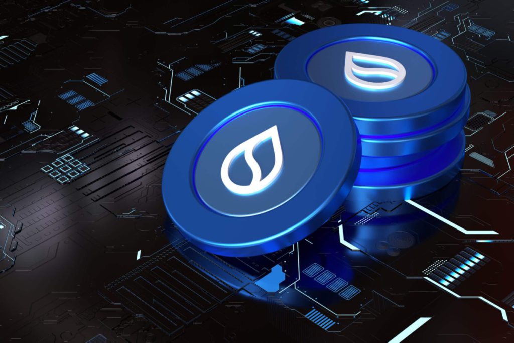 5 Crypto yang Bisa Bawa ROI Lebih Besar dari Bitcoin: Mana Saja Pilihan Para Analis? image 1