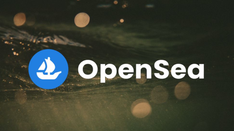 SEC 放行 + Solana 回归：OpenSea 的「SEA 空投」是 NFT 市场的「救世主」吗？ image 1