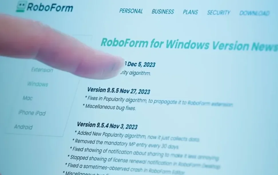 老哥 11 年前买了几十个比特币，密码丢失后黑客千辛万苦帮忙拿回！过程也太曲折了... image 11