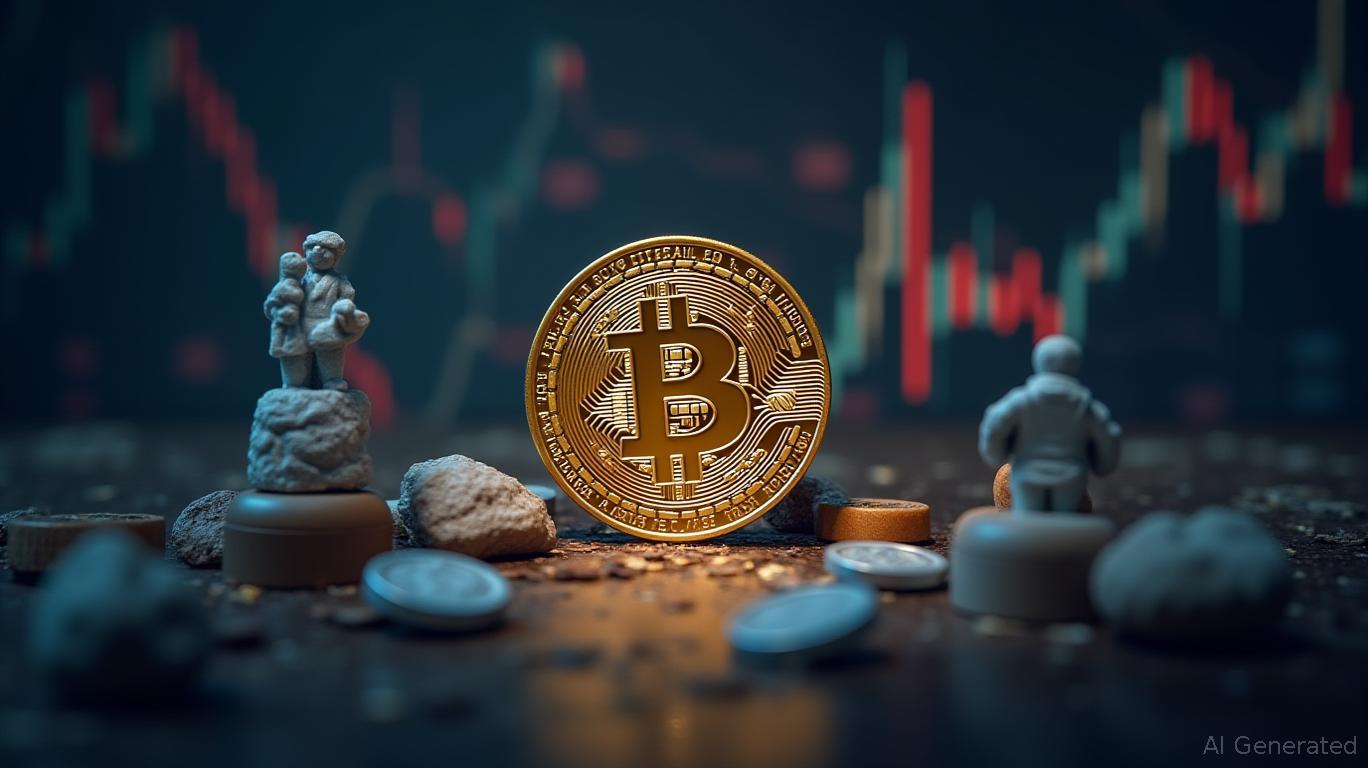 Bitcoin News Update: Altcoin ETFs See Growing Interest Despite Regulatory Challenges and Divided Institutional Opinions