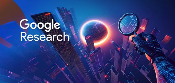 Google Memperkenalkan SensorLM yang Menerjemahkan Sinyal Sensor Menjadi Wawasan Kesehatan yang Berpusat pada Manusia