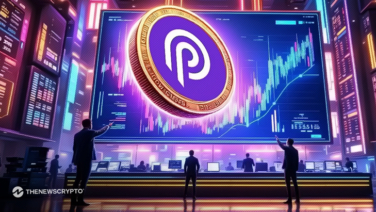 PYTH Network Explodes 12% as Bulls Break Key Resistance, Is $0.250 Next?