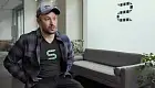 Три банка Японии попытаются бросить вызов доминированию американских стейблкоинов